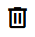 clear%20formatting